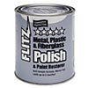 Cleaning Products