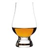 Specialty Glassware