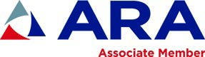 American Rental Association