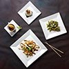 Artisan Squares