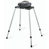 Audo/Visual Stands