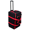 Gear Bags & Cases