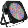 LED Wash Lights, High Power