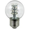 Medium Base (E27) Stringers and Bulbs