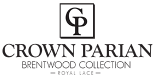 Crown Parian Brentwood Royal Lace