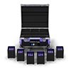 Lighting Packages