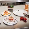 Grangusto
