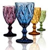Artland Glassware