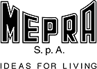 Mepra S.p.A.