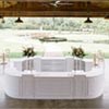 Modular Bar System