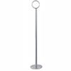 Table Accessories
