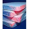 Rollaway Bed Mattress Covers