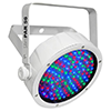 Pole/Tripod Mounted Lights