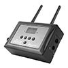 Lighting Control