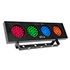 Special Effects Lights