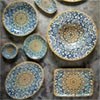 Alhambra