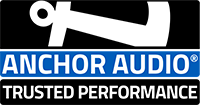 Anchor Audio