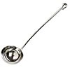 Ladles