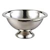 Punch Bowls