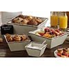 Serving Platters / Trays / Bowls