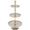 Tiered Servers