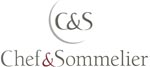 Chef &amp; Sommeliers