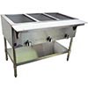 Food Tables