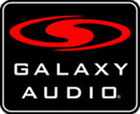 Galaxy Audio