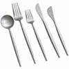 Hampton Stainless Satin