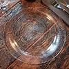 Glass Dinnerware