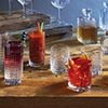 Mixology