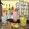 Oxford Bar