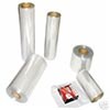 Shrink Wrap & Accessories