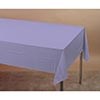 54" x 108" Poly/Tissue Tablecovers