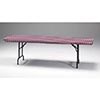Print Pattern Tablecovers