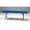 Solid Color Tablecovers