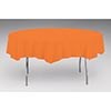 Disposable Tablecovers & Skirts
