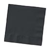 Beverage Napkins, 50 Count
