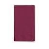 Dinner Napkins, 50 Count