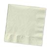 Luncheon Napkins, 50 Count