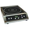 Induction Cooktops