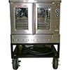 Ovens & Accessories