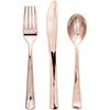 Sensations Cutlery