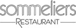 Riedel Sommeliers Restaurant