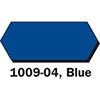 Blank Color Code-A-Clips
