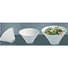 Family Style Serving Pieces