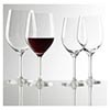 Weinland Collection Glassware