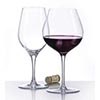 Chef & Sommelier Crystal