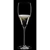 Riedel Crystal