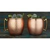 Specialty Glassware